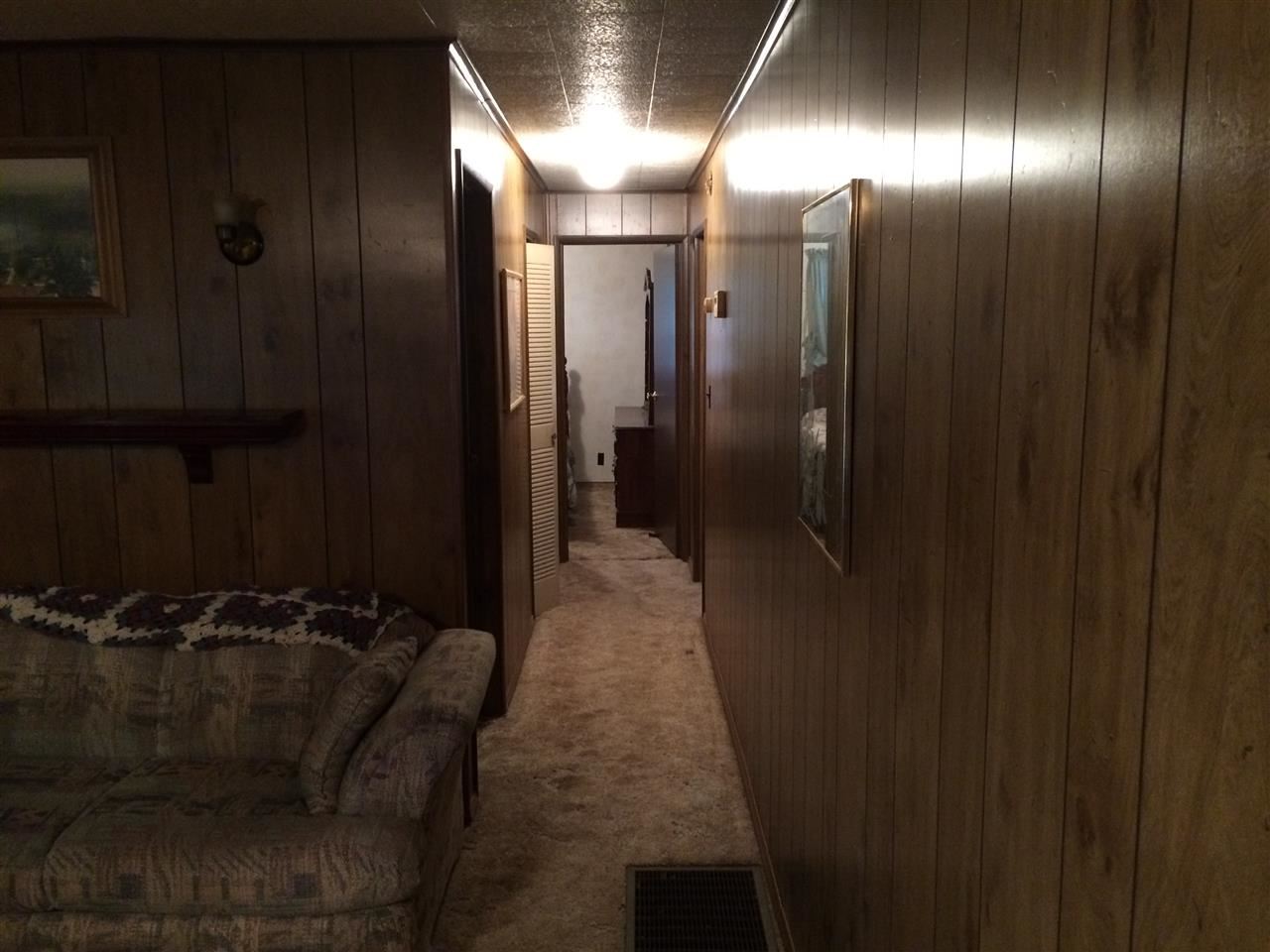 2679 W 150 S, Washington, IN 47501 photo 12