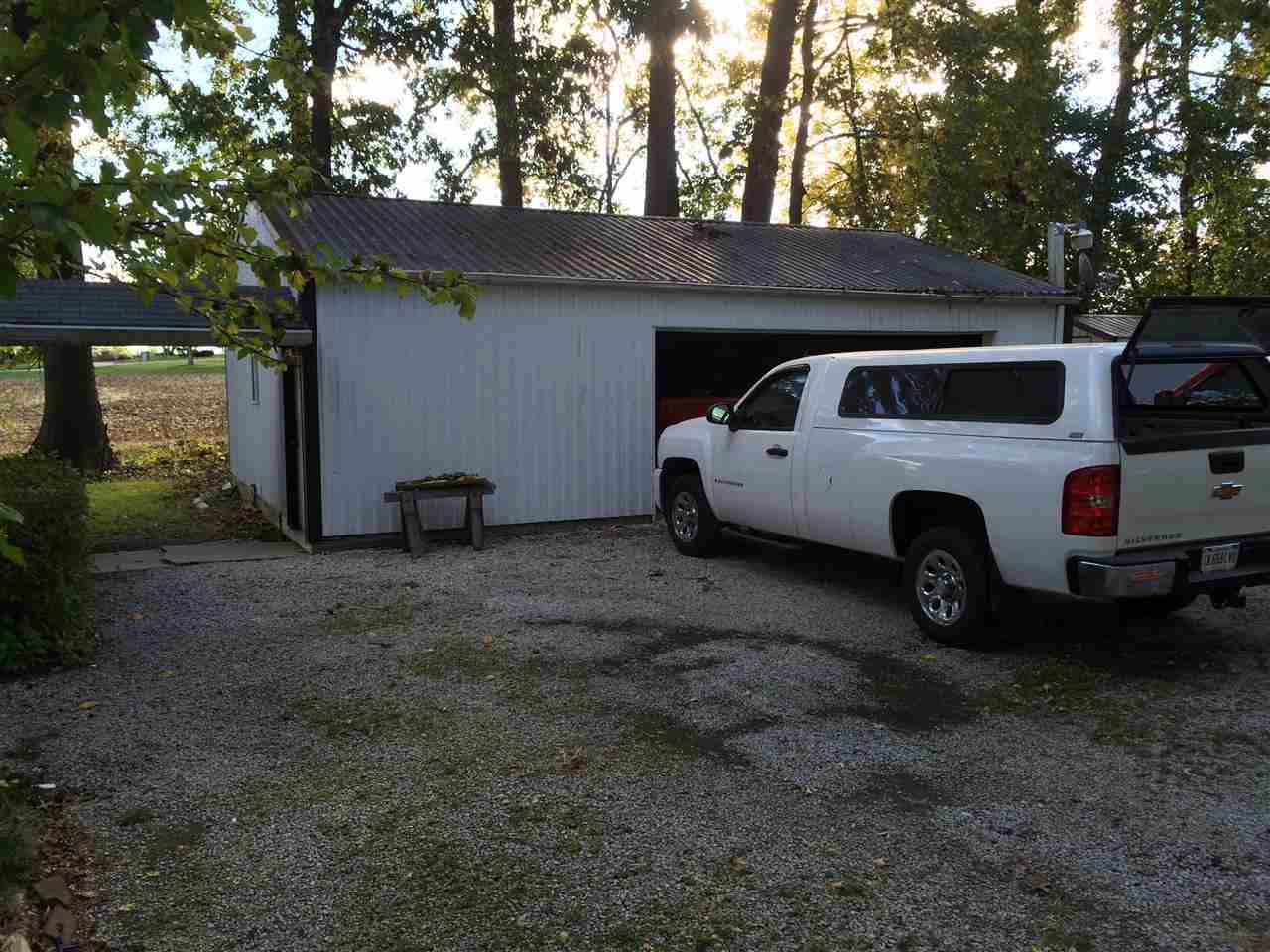 2679 W 150 S, Washington, IN 47501 photo 4
