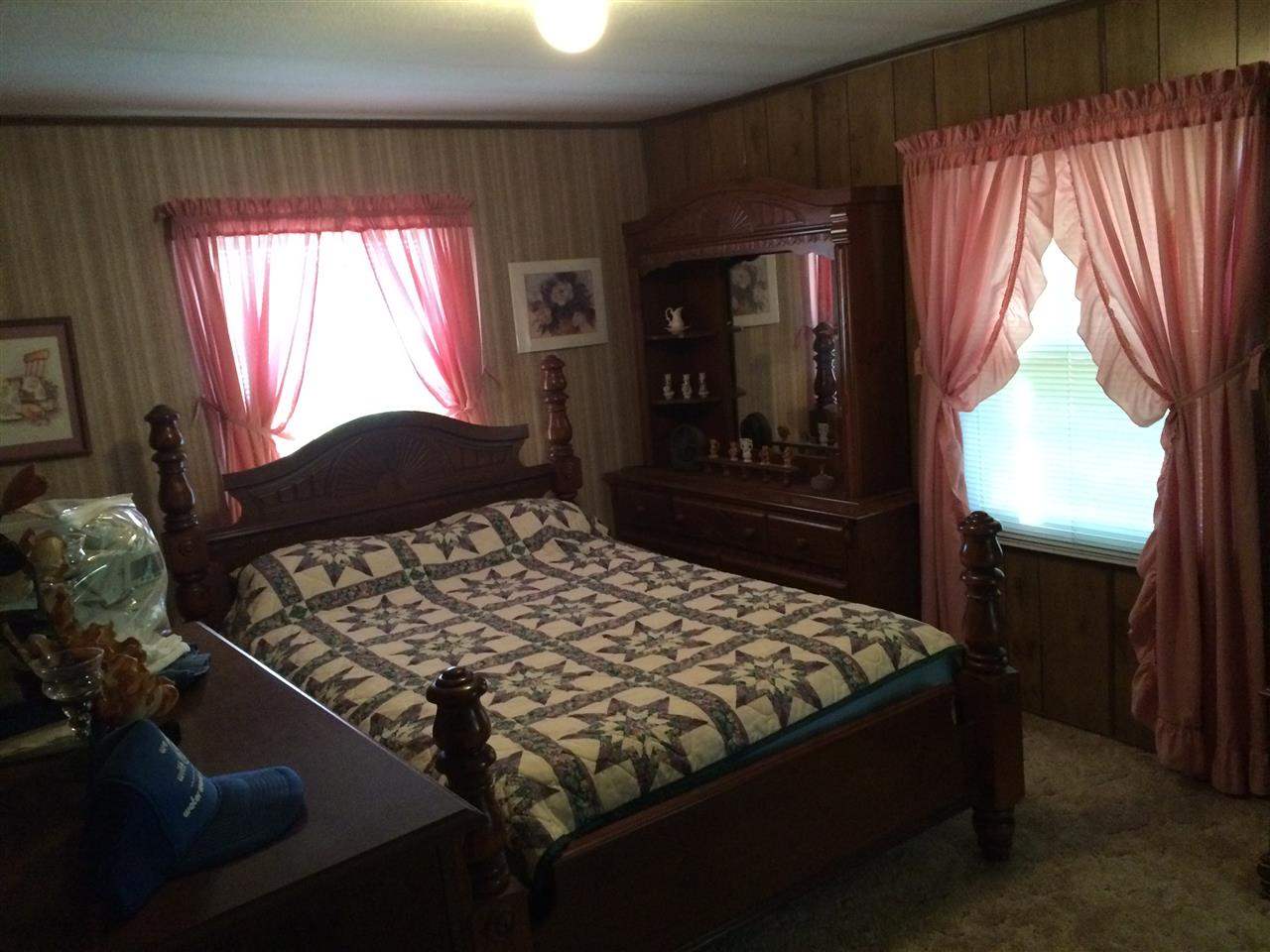 2679 W 150 S, Washington, IN 47501 photo 10