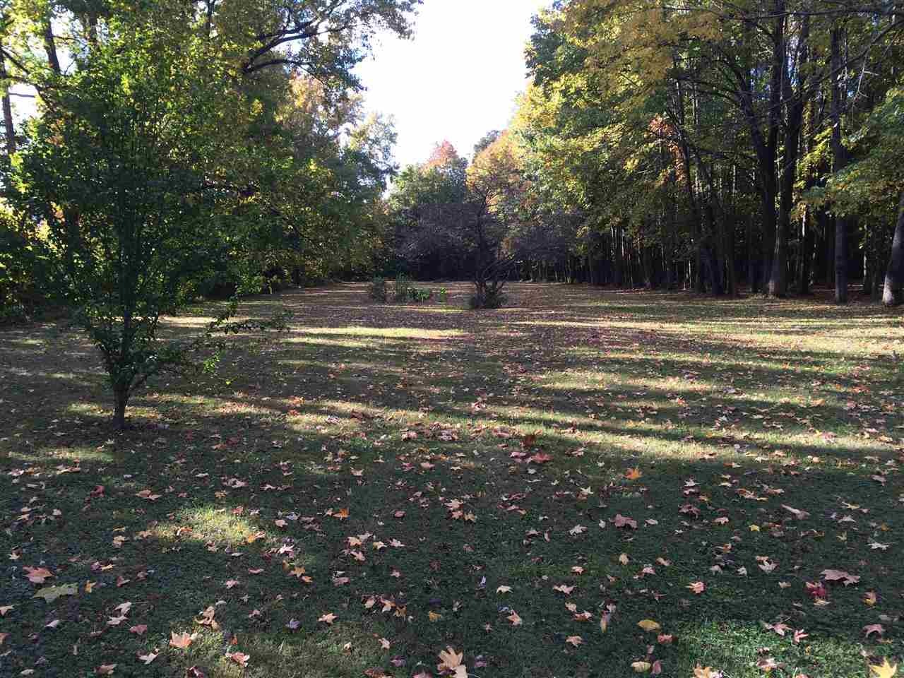 2679 W 150 S, Washington, IN 47501 photo 5