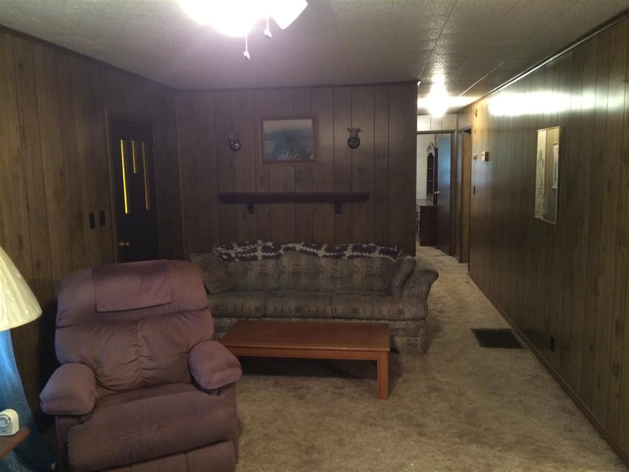 2679 W 150 S, Washington, IN 47501 photo 9
