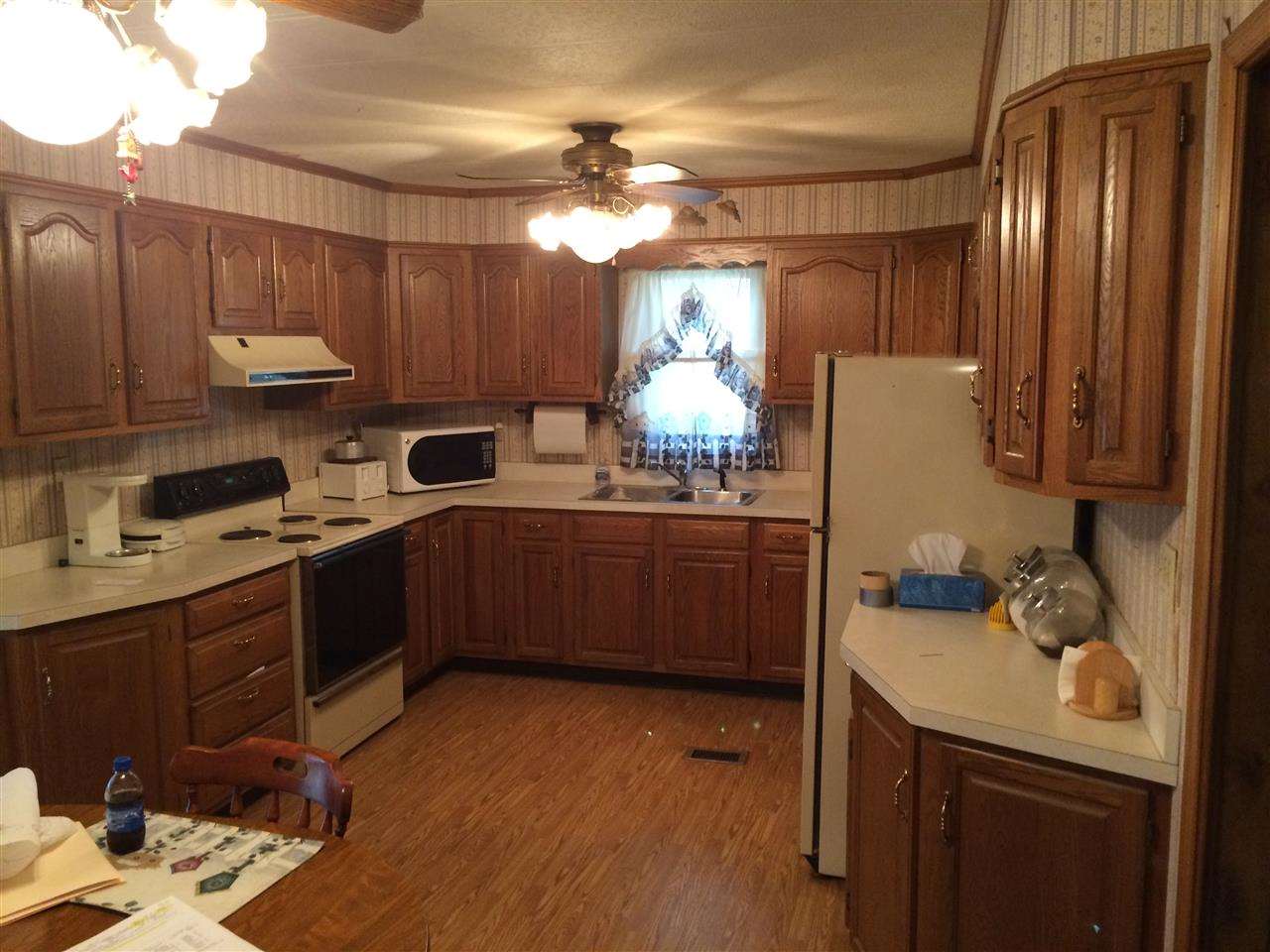2679 W 150 S, Washington, IN 47501 photo 6