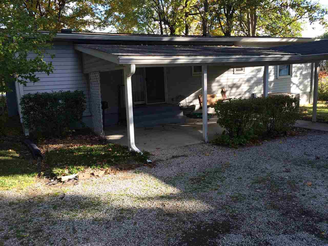 2679 W 150 S, Washington, IN 47501 photo 2