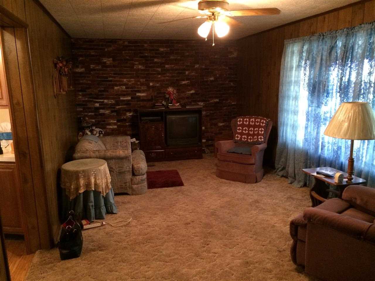 2679 W 150 S, Washington, IN 47501 photo 8