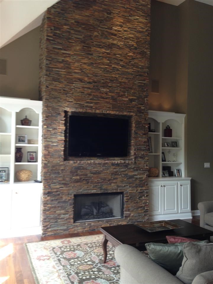 3072 W 250 S, Kokomo, IN 46902 photo 9