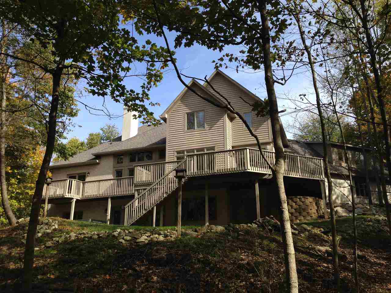 3072 W 250 S, Kokomo, IN 46902 photo 14