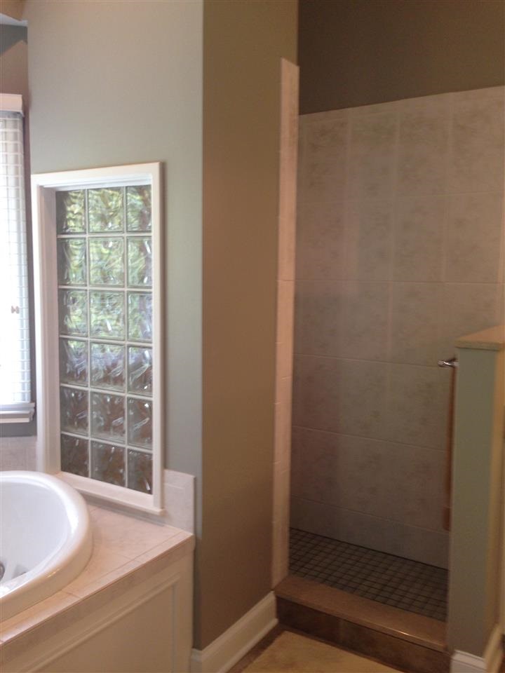 3072 W 250 S, Kokomo, IN 46902 photo 5