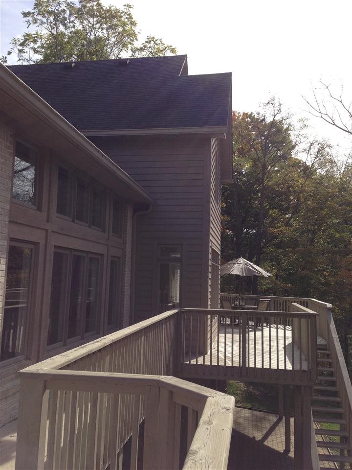 3072 W 250 S, Kokomo, IN 46902 photo 16