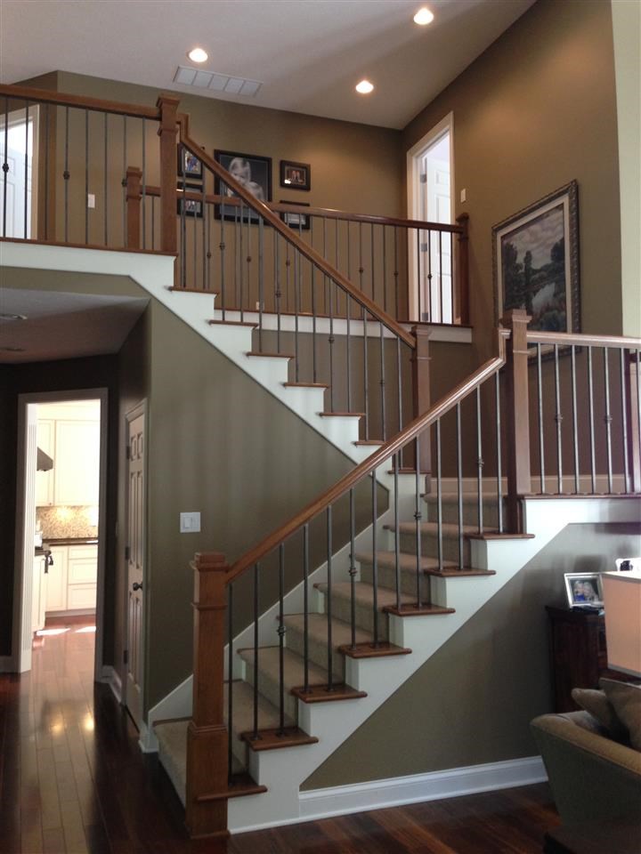 3072 W 250 S, Kokomo, IN 46902 photo 8