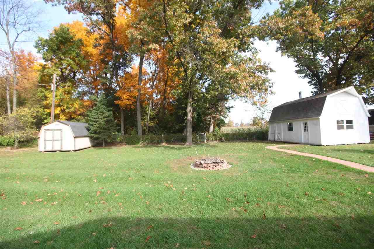 26967 Heather Ln, Elkhart, IN 46514 photo 3