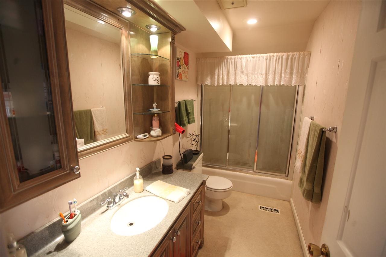 26967 Heather Ln, Elkhart, IN 46514 photo 21