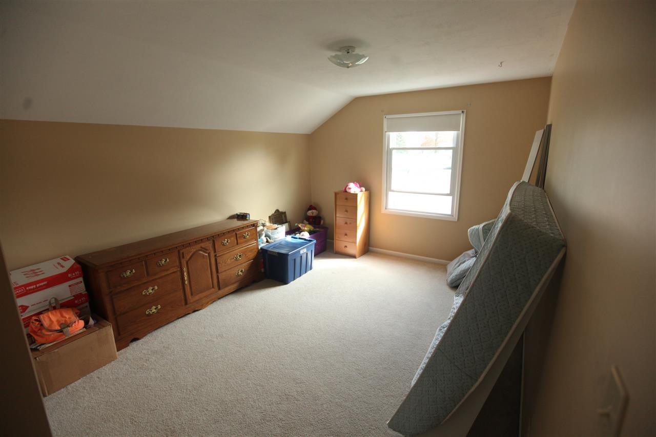 26967 Heather Ln, Elkhart, IN 46514 photo 23