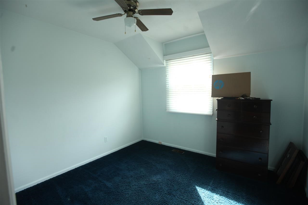 26967 Heather Ln, Elkhart, IN 46514 photo 17