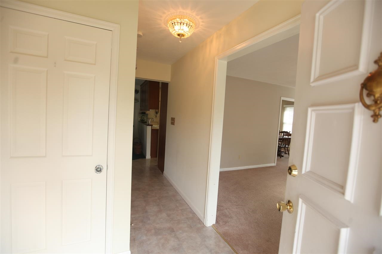 26967 Heather Ln, Elkhart, IN 46514 photo 8