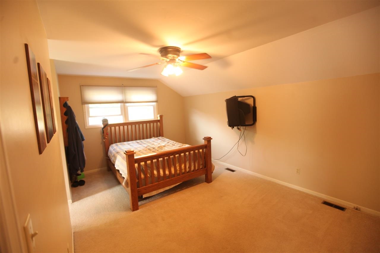 26967 Heather Ln, Elkhart, IN 46514 photo 18