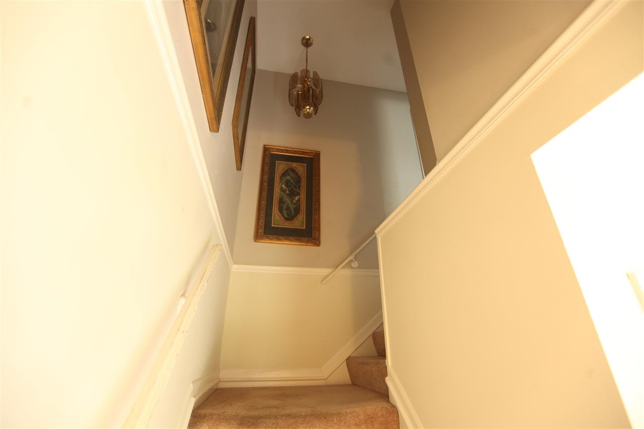 26967 Heather Ln, Elkhart, IN 46514 photo 16