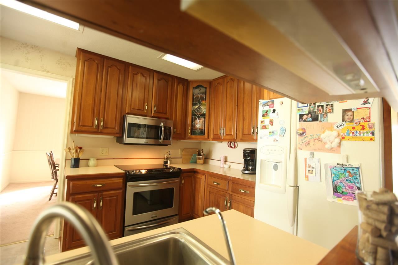 26967 Heather Ln, Elkhart, IN 46514 photo 13