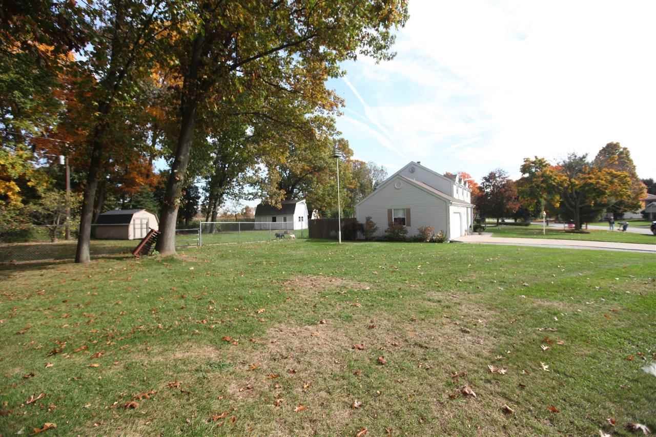 26967 Heather Ln, Elkhart, IN 46514 photo 7
