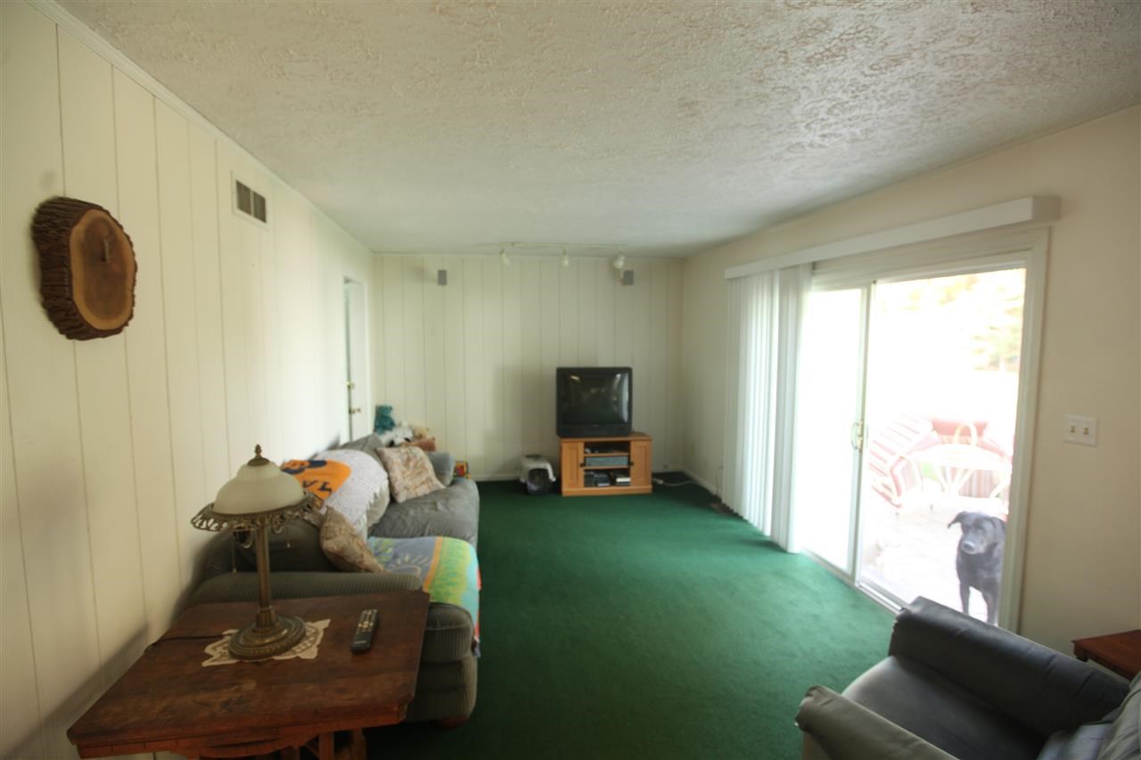26967 Heather Ln, Elkhart, IN 46514 photo 14