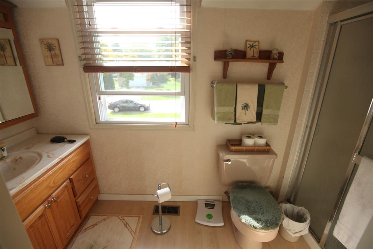 26967 Heather Ln, Elkhart, IN 46514 photo 19