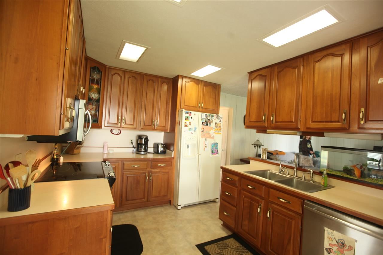 26967 Heather Ln, Elkhart, IN 46514 photo 11