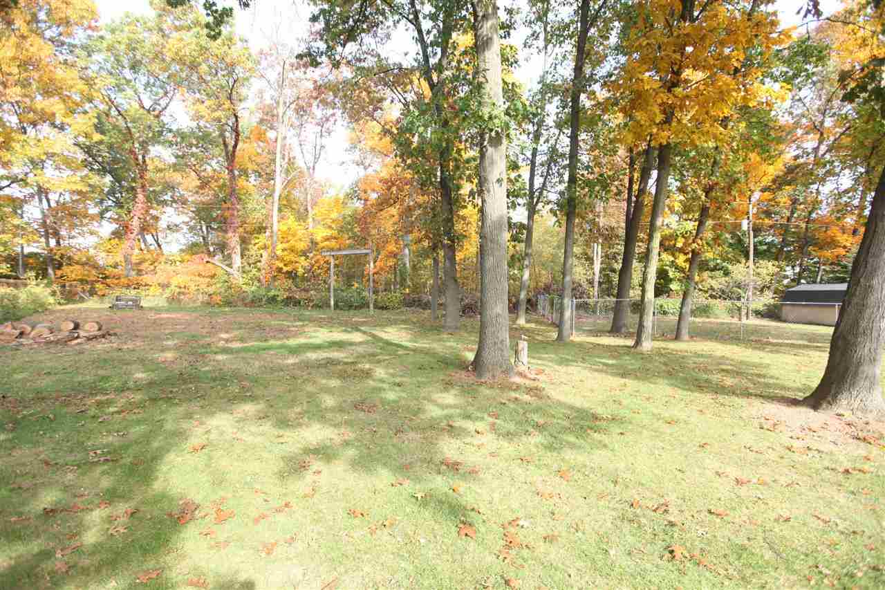 26967 Heather Ln, Elkhart, IN 46514 photo 6