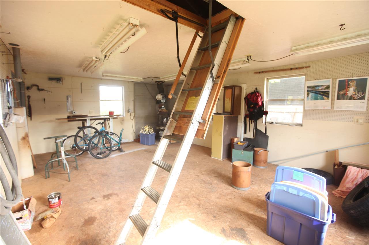 26967 Heather Ln, Elkhart, IN 46514 photo 4