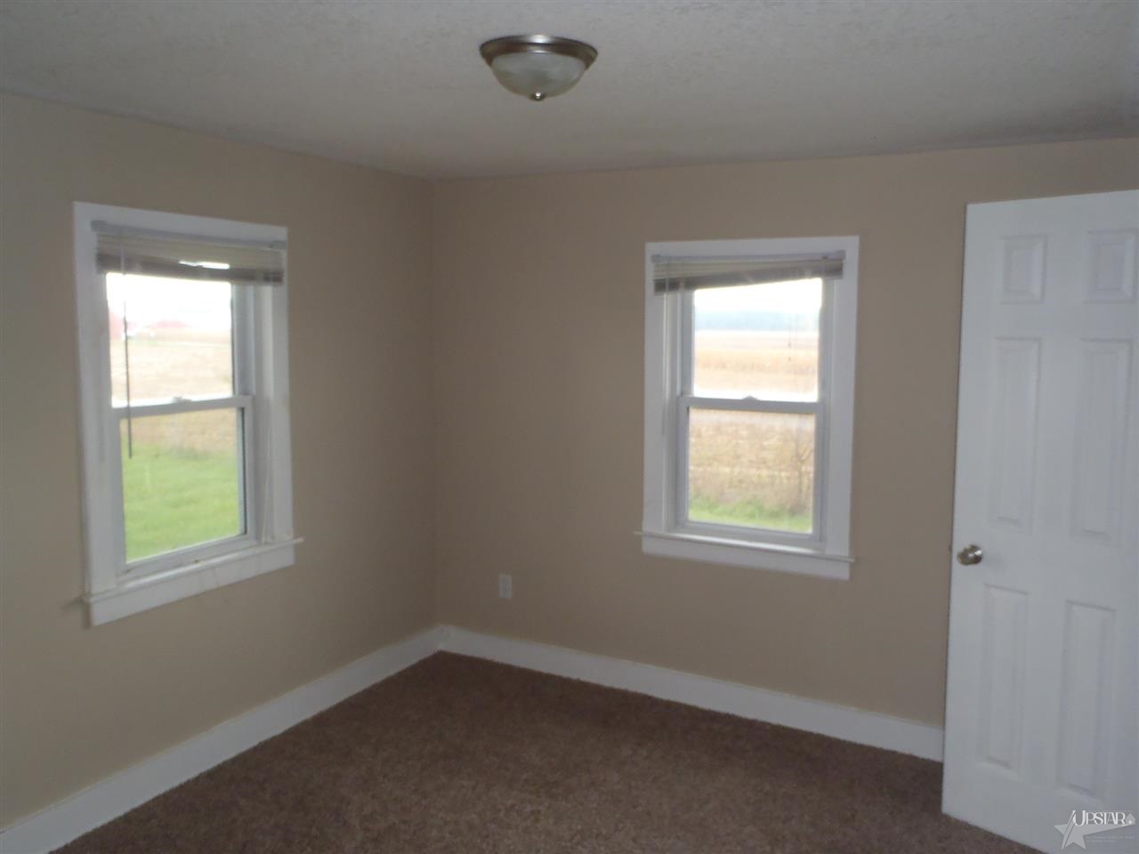 9544 Yellow River Rd, Fort Wayne, IN 46819 photo 15