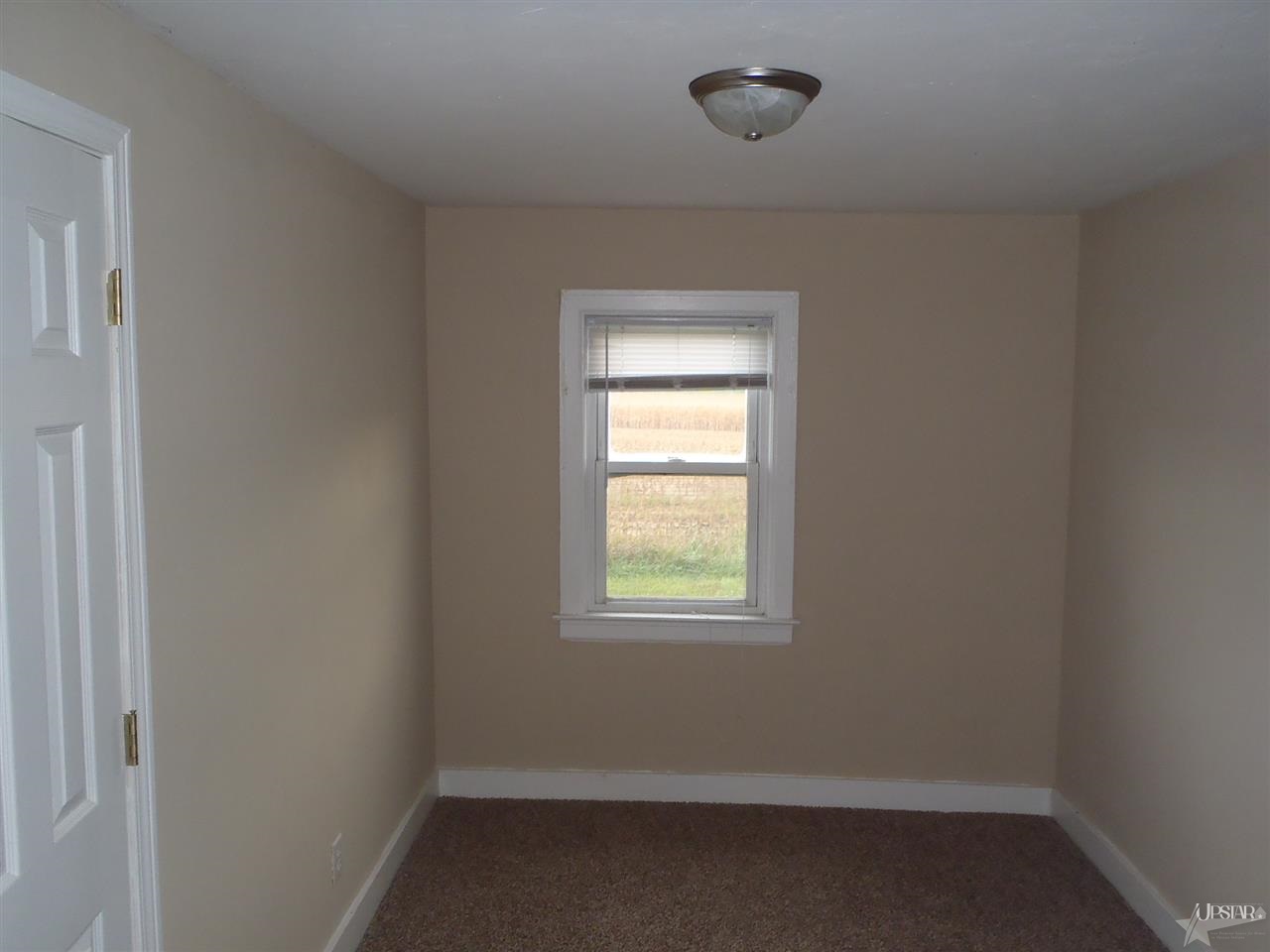 9544 Yellow River Rd, Fort Wayne, IN 46819 photo 14