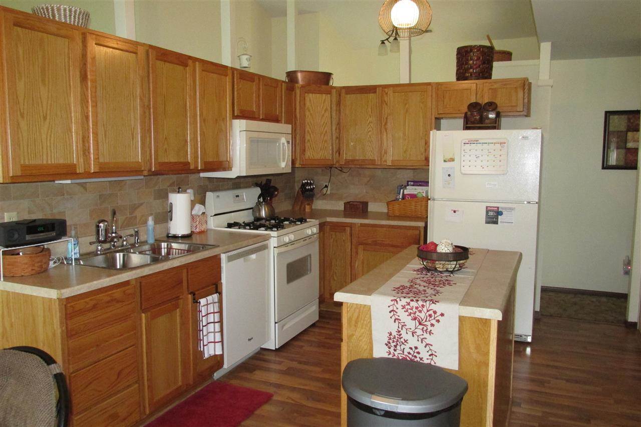 9018 Hemphill Dr, Fort Wayne, IN 46819 photo 6