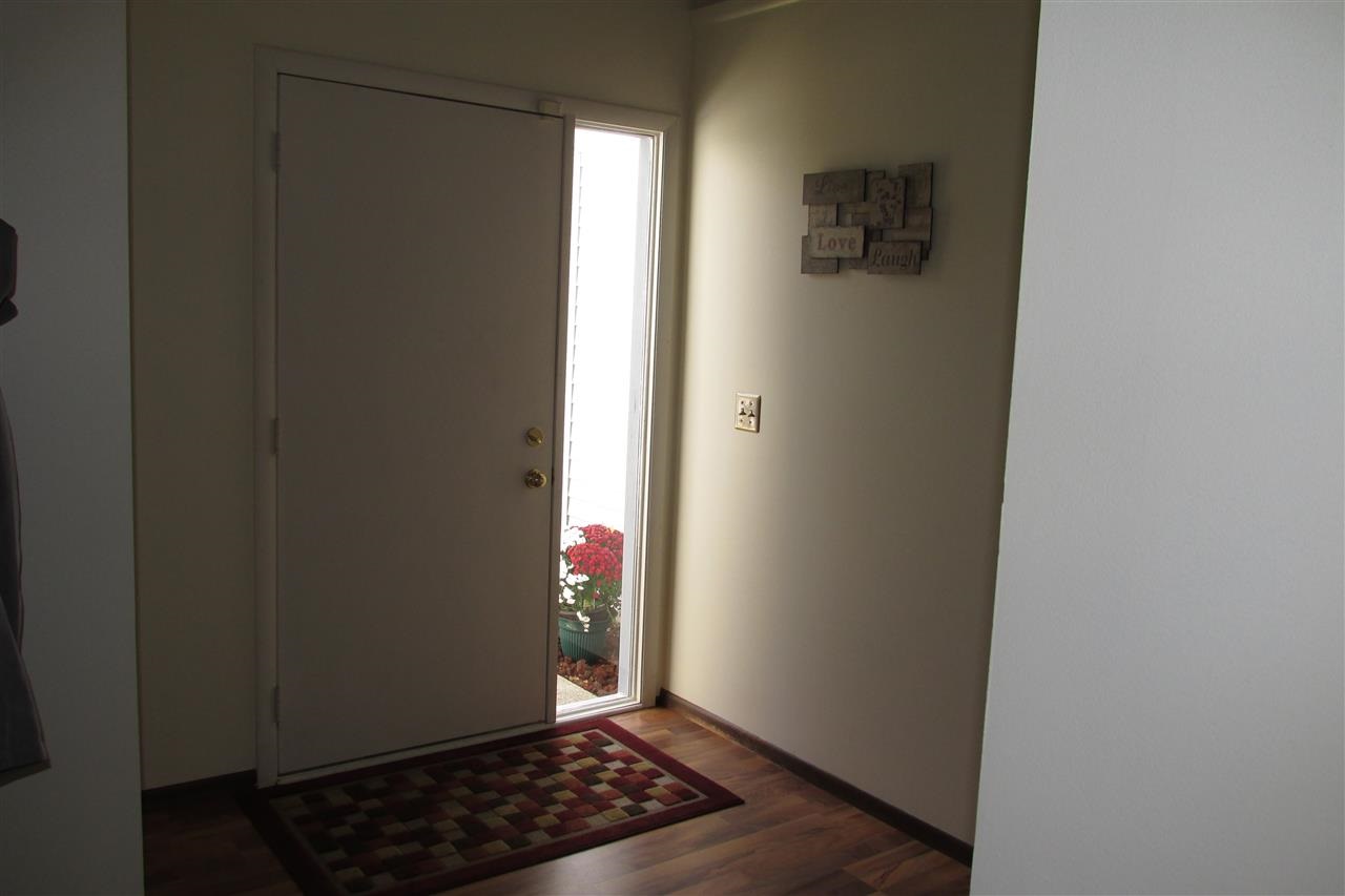 9018 Hemphill Dr, Fort Wayne, IN 46819 photo 3