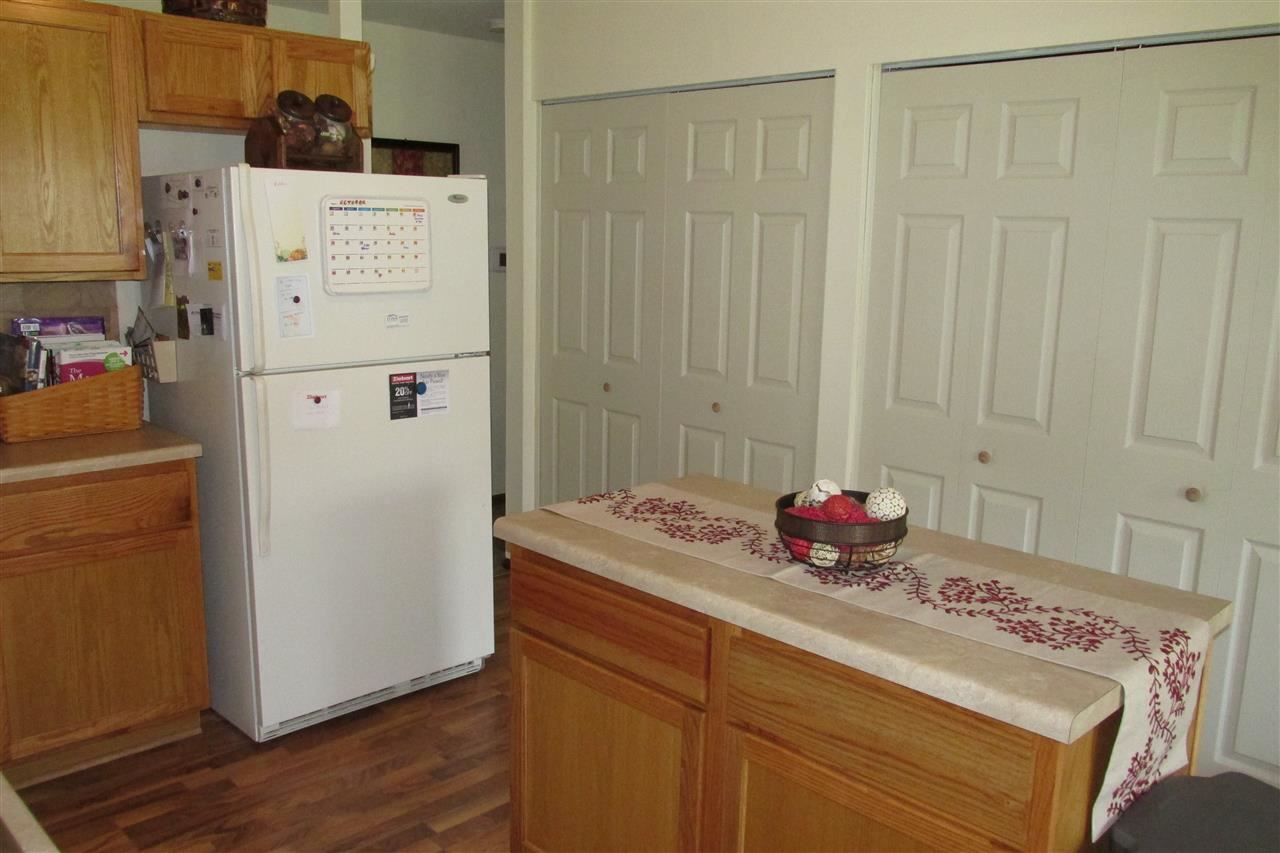9018 Hemphill Dr, Fort Wayne, IN 46819 photo 9