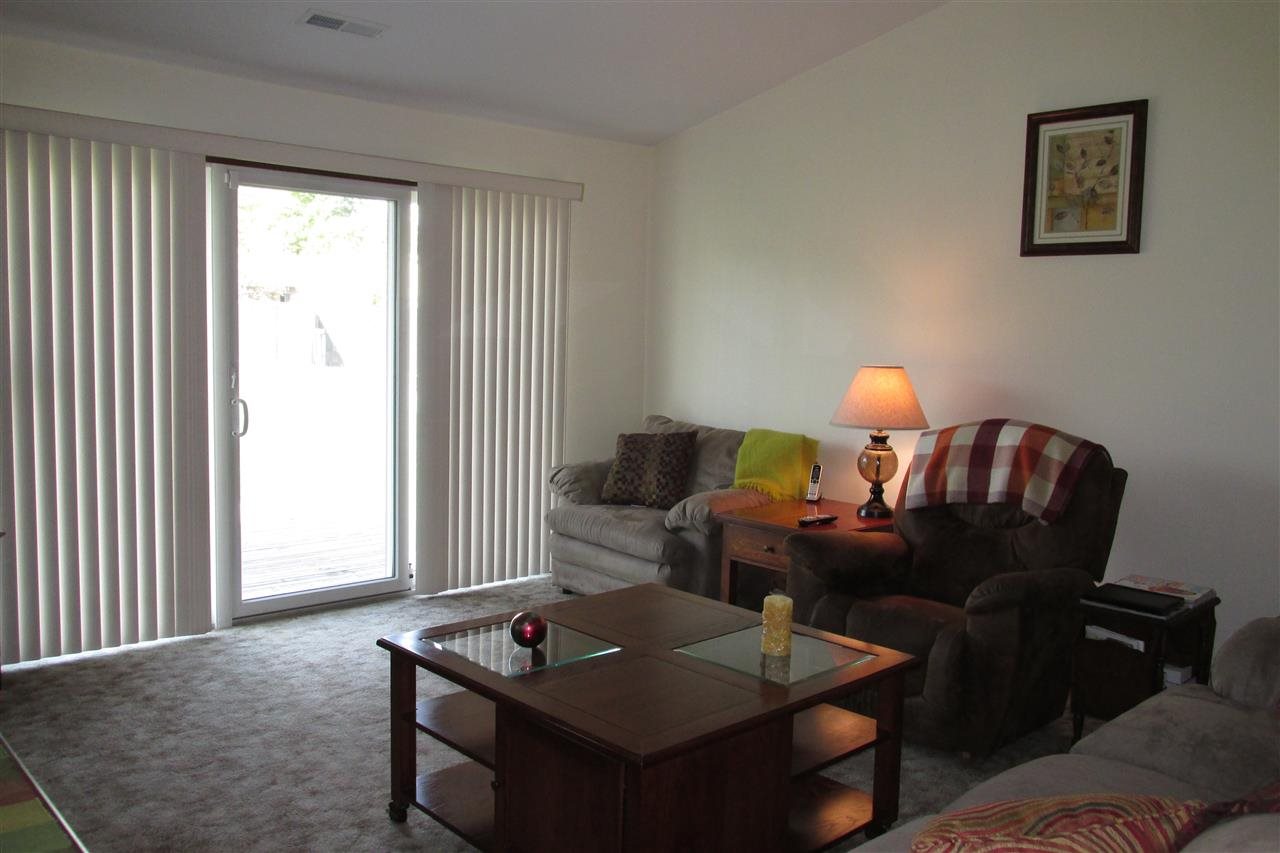 9018 Hemphill Dr, Fort Wayne, IN 46819 photo 5