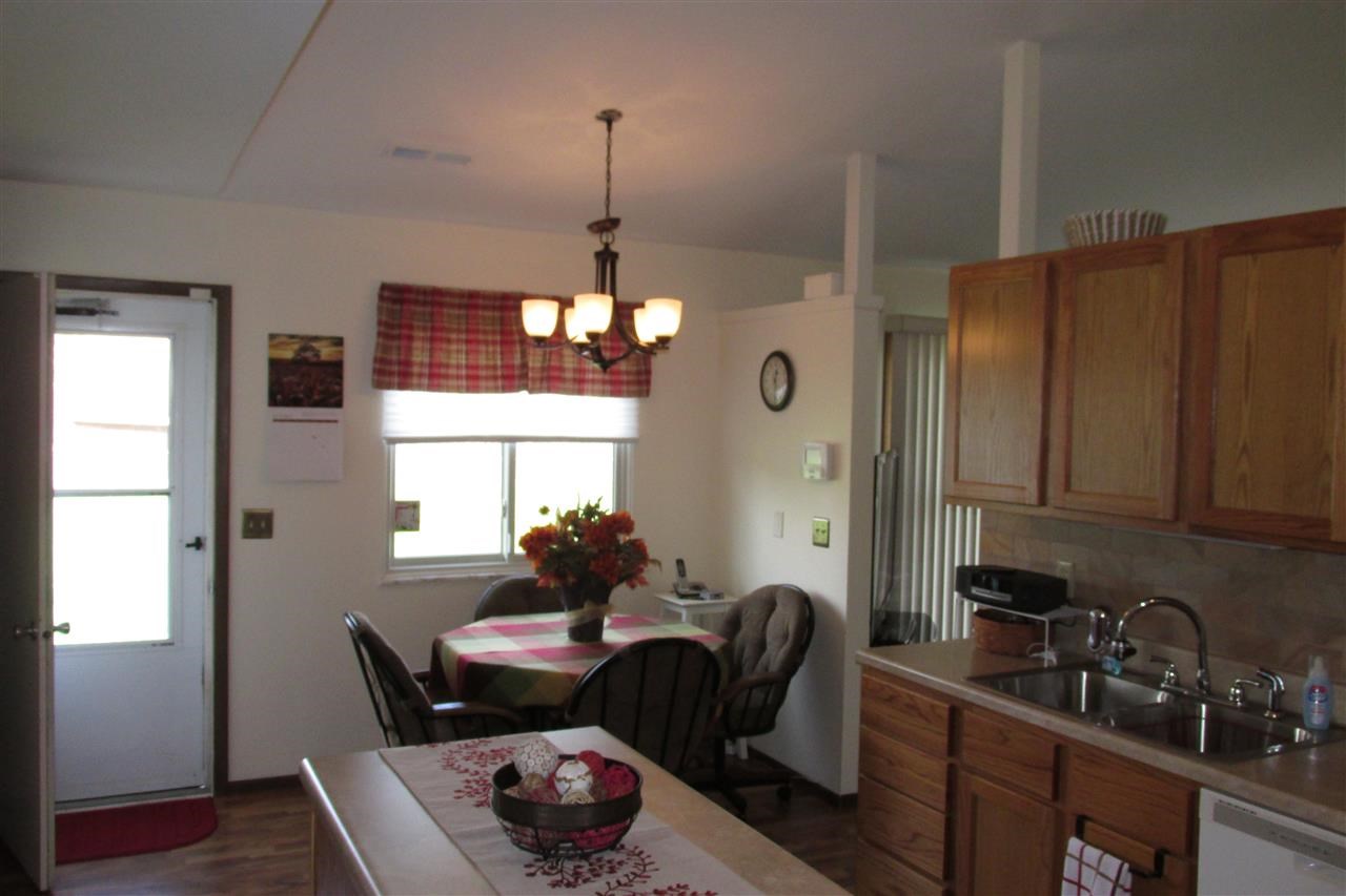 9018 Hemphill Dr, Fort Wayne, IN 46819 photo 8