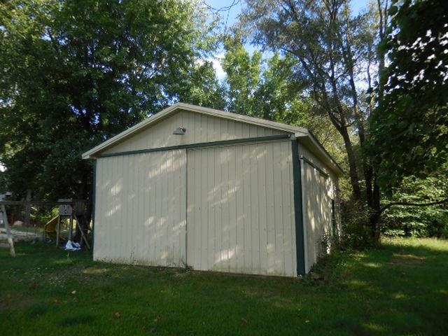 5099 Beaman Ln, Rochester, IN 46975 photo 3
