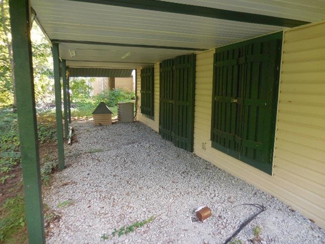 5099 Beaman Ln, Rochester, IN 46975 photo 2