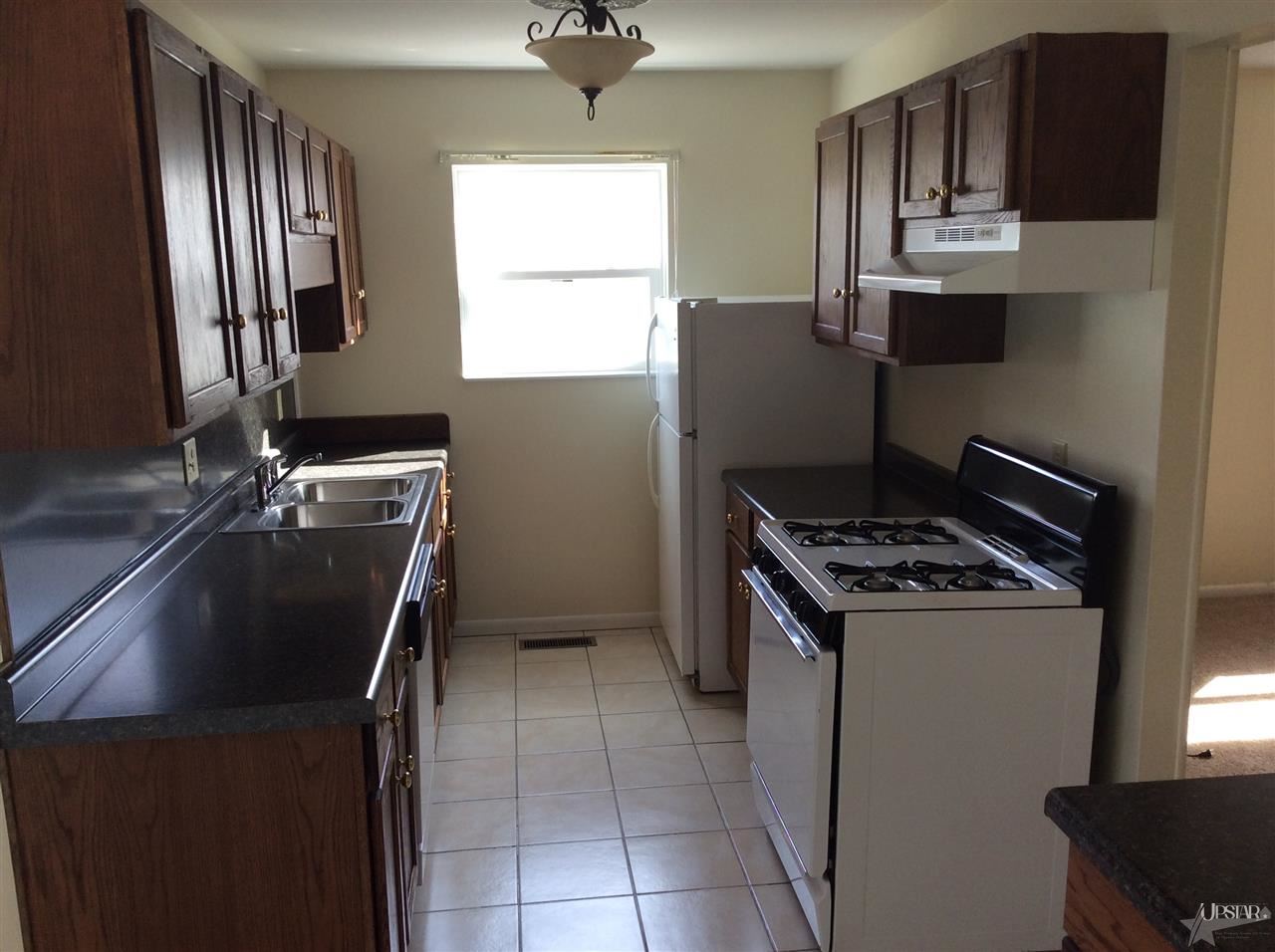 224 Sara Cir, New Haven, IN 46774 photo 9