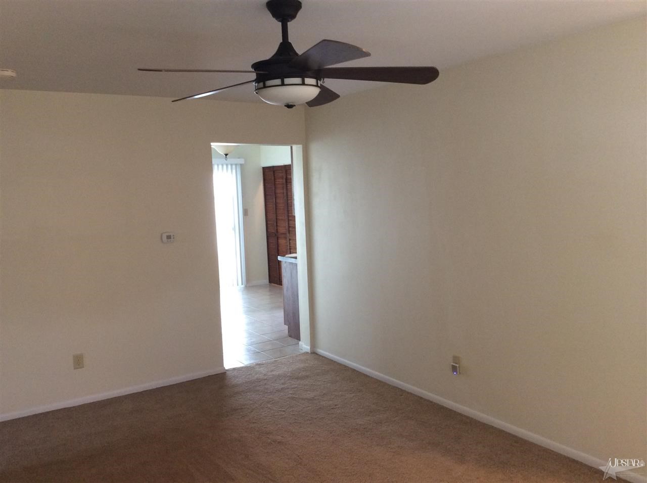 224 Sara Cir, New Haven, IN 46774 photo 14