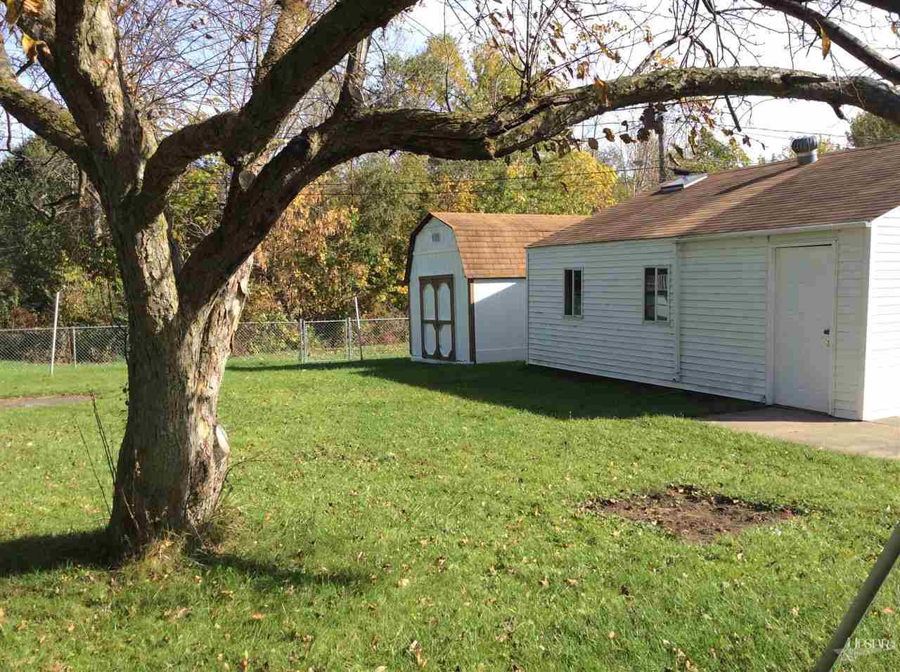 224 Sara Cir, New Haven, IN 46774 photo 27