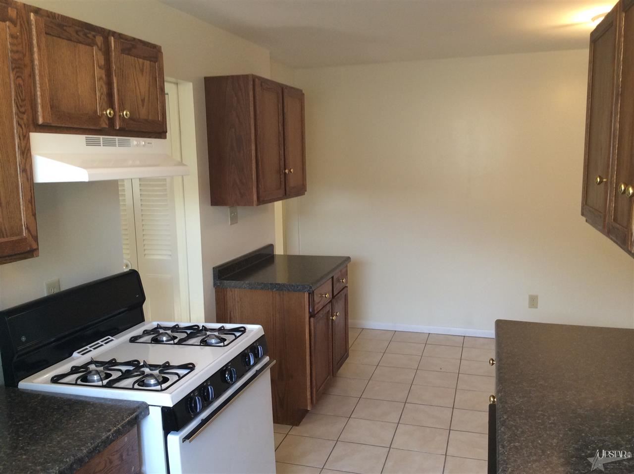 224 Sara Cir, New Haven, IN 46774 photo 7