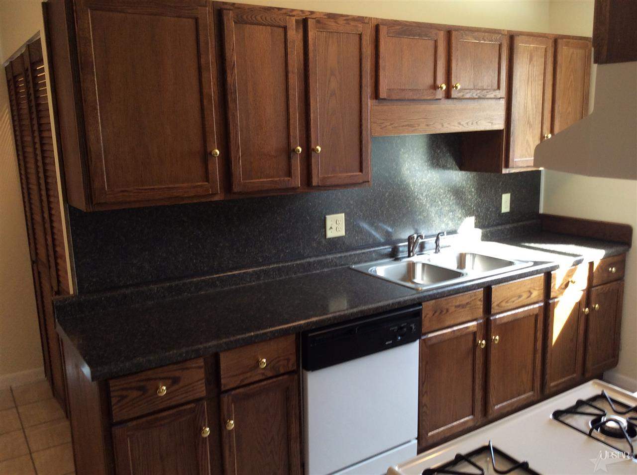 224 Sara Cir, New Haven, IN 46774 photo 10