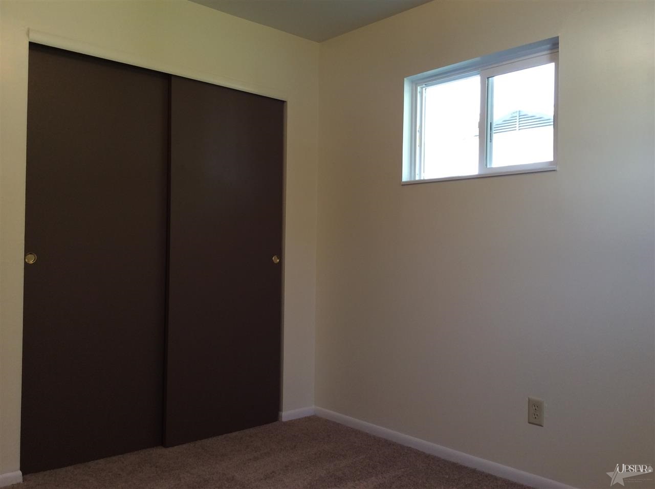 224 Sara Cir, New Haven, IN 46774 photo 19