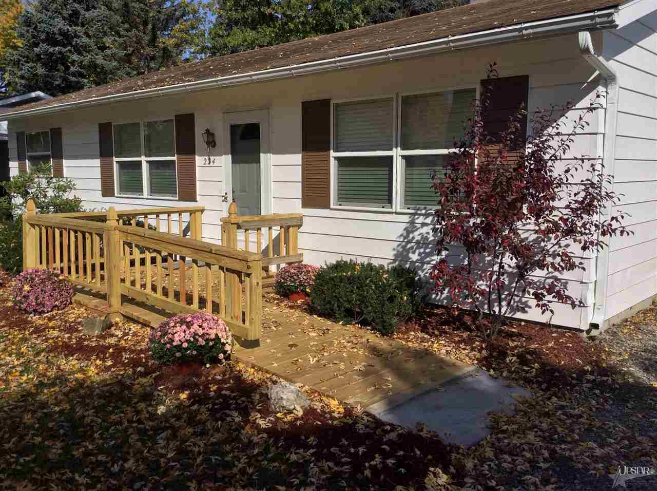 224 Sara Cir, New Haven, IN 46774 photo 3