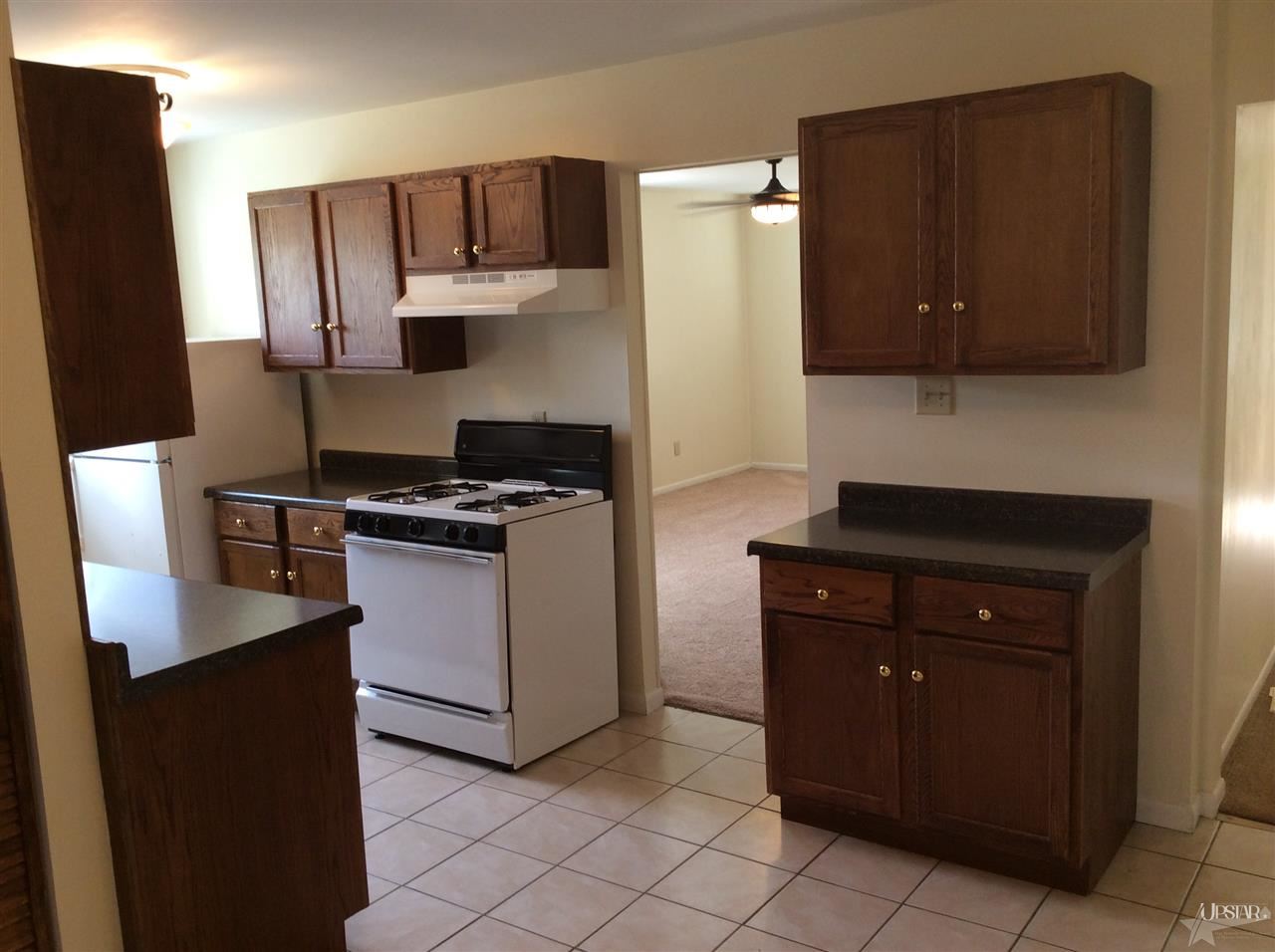 224 Sara Cir, New Haven, IN 46774 photo 8