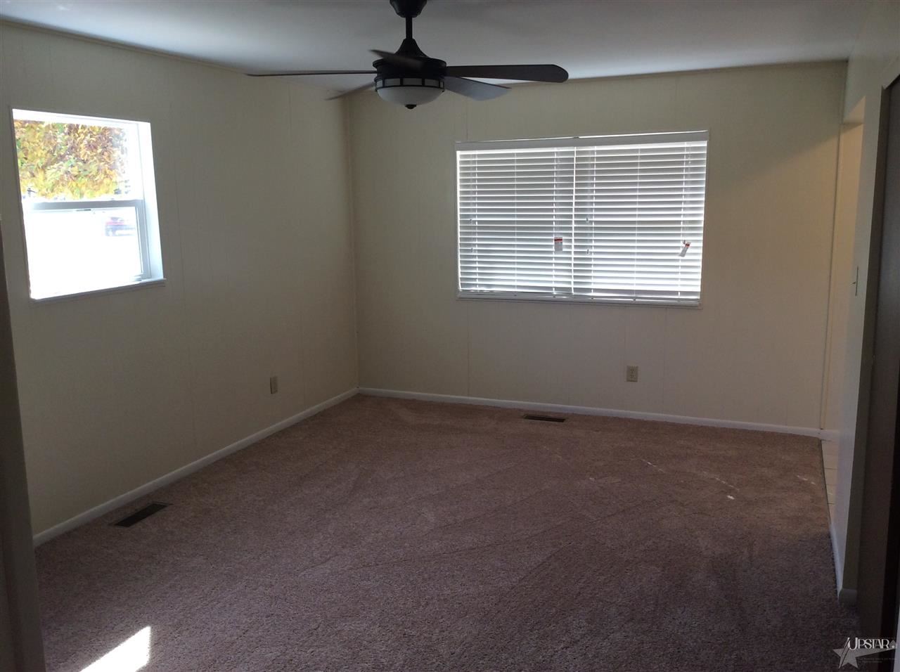 224 Sara Cir, New Haven, IN 46774 photo 6