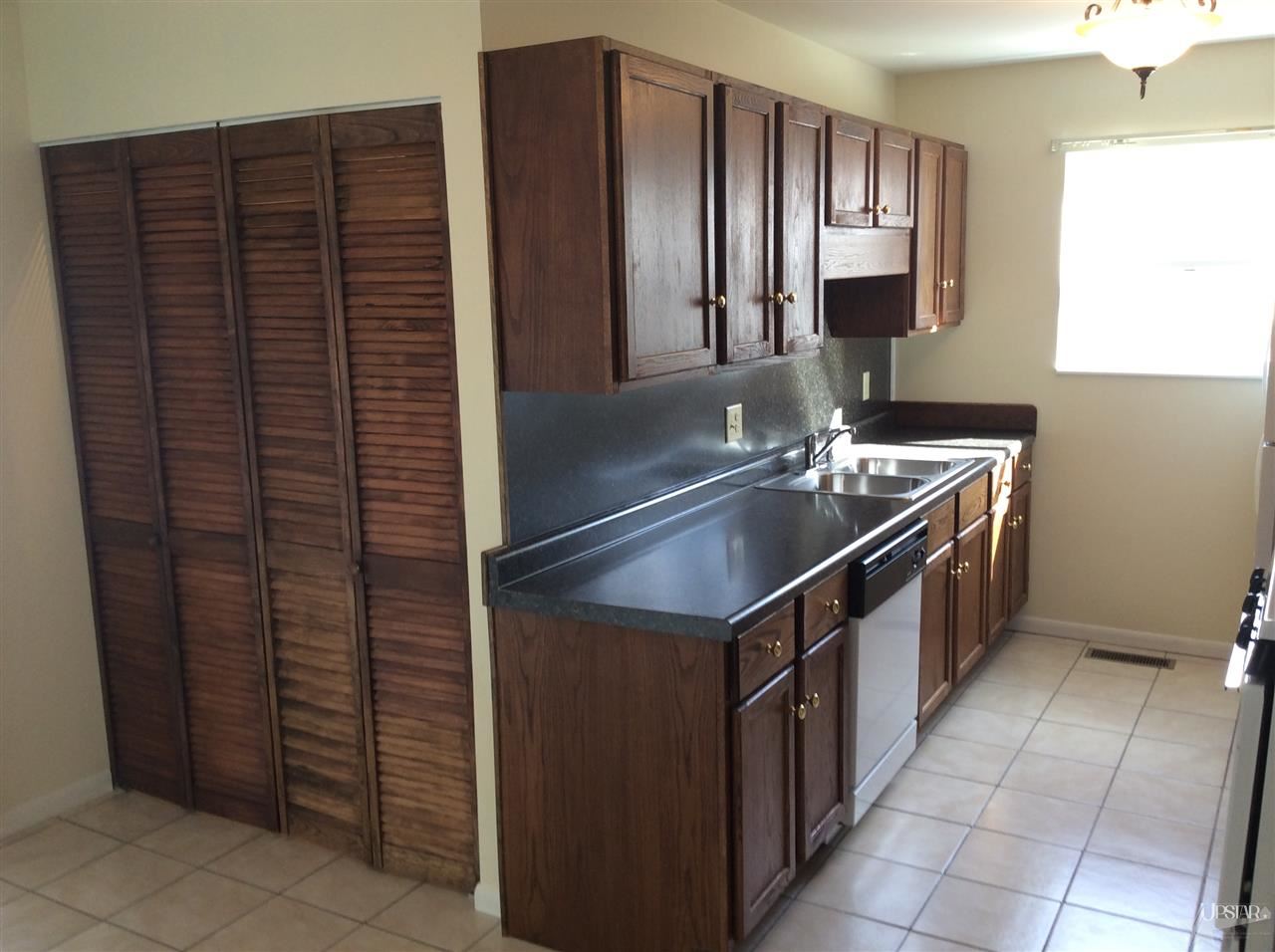 224 Sara Cir, New Haven, IN 46774 photo 11