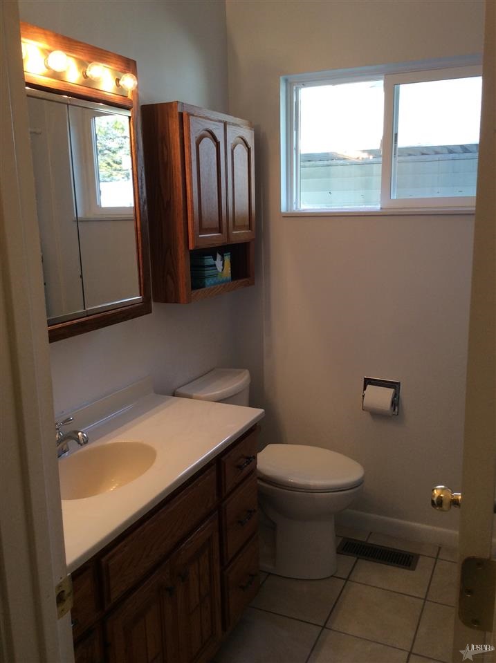 224 Sara Cir, New Haven, IN 46774 photo 17