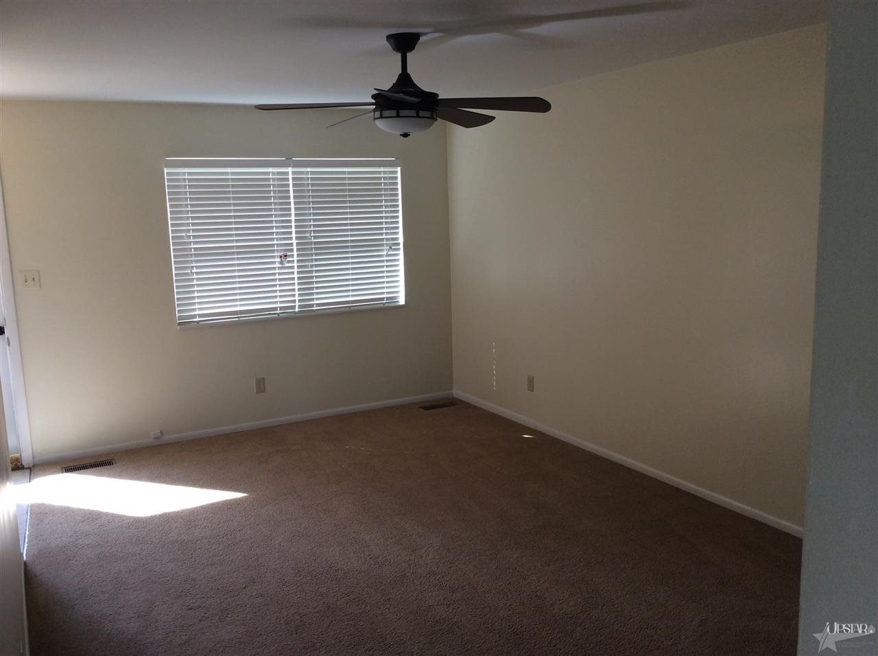224 Sara Cir, New Haven, IN 46774 photo 15
