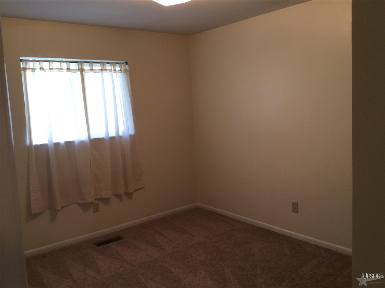 224 Sara Cir, New Haven, IN 46774 photo 21