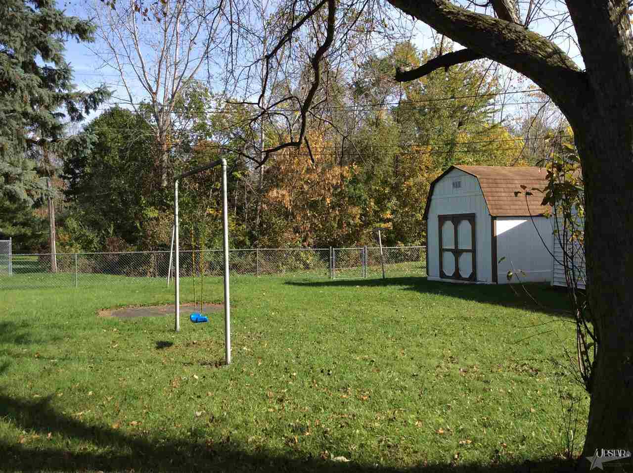 224 Sara Cir, New Haven, IN 46774 photo 26